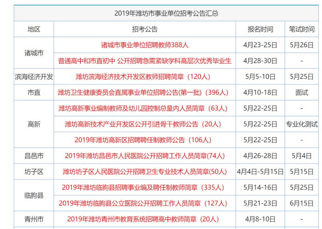 香港澳门资料大全,高效解析说明_顶级款64.788