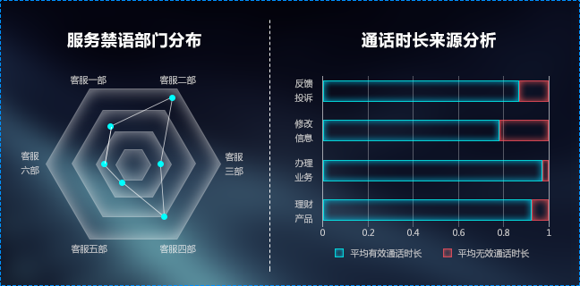 森芋暖暖 第2页