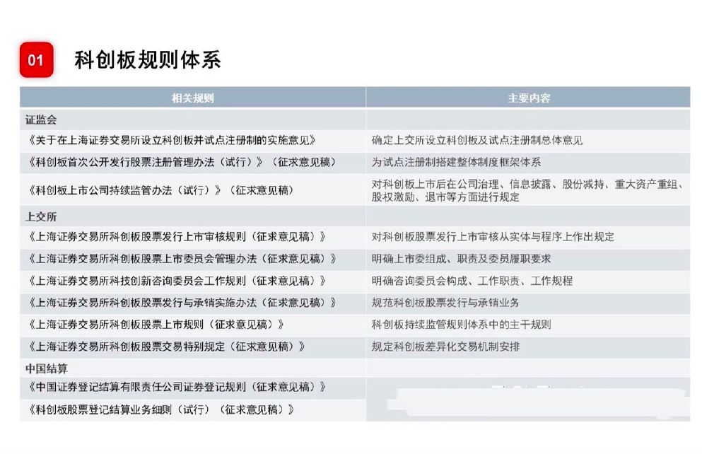 新址二四六天天彩资料246,最佳实践策略实施_优选版75.527