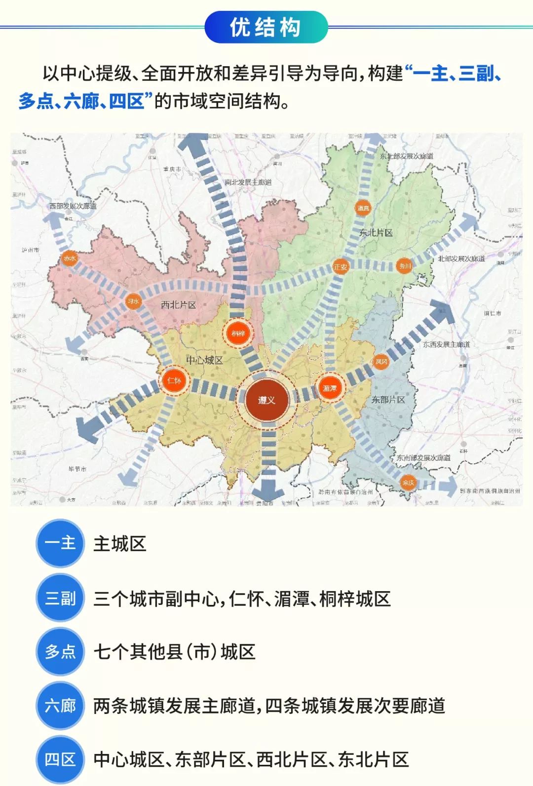 遵义市邮政局最新发展规划概览