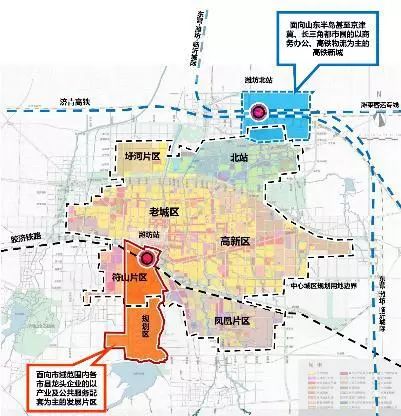 潍坊市文化局最新发展规划概览