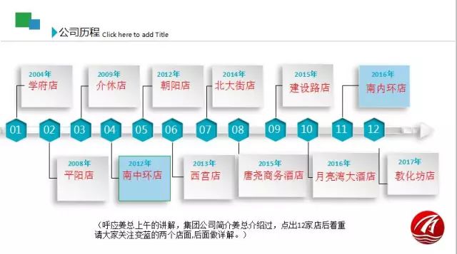 2024澳门特马今晚开奖图纸,高效实施方法解析_潮流版3.739