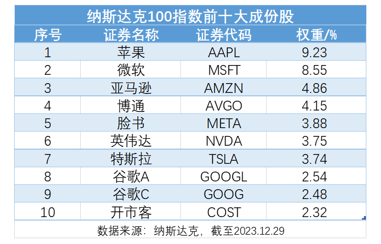 王中王100℅期期准澳彩,定性解析说明_Galaxy14.919