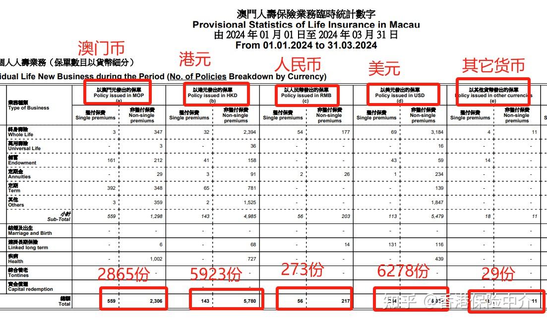 新澳门最精准正最精准,实地数据验证实施_RemixOS88.964