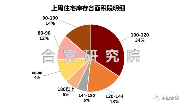 土珠库村最新动态报道