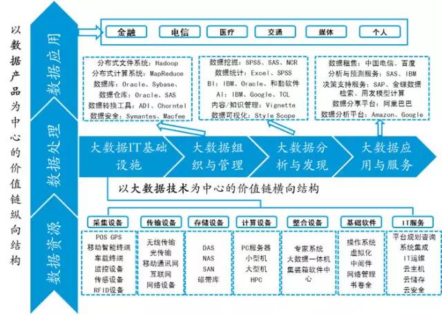 澳门挂牌,深入数据执行计划_1440p60.626