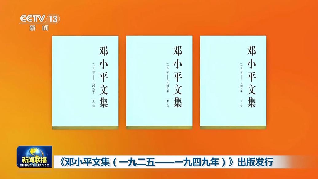 管家婆2024一句话中特,灵活解析设计_进阶款79.897