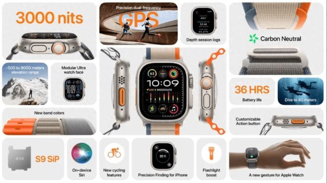 香港4777777开奖记录,最新核心解答落实_watchOS13.538