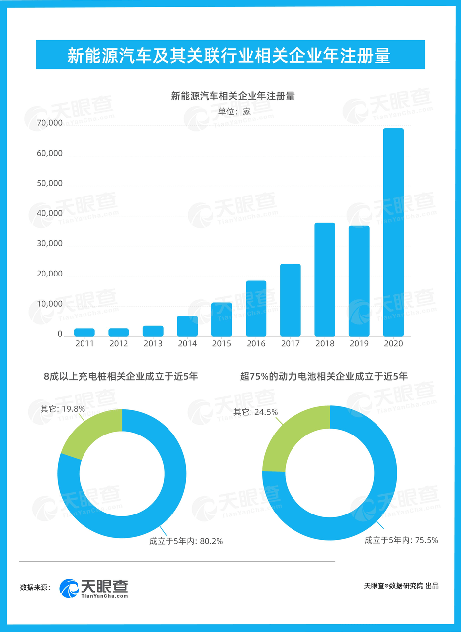 澳门广东会官网,可靠数据评估_增强版99.356