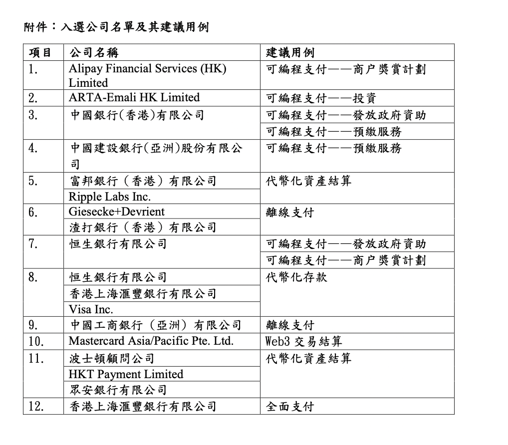 香港二四六开奖资料大全_微厂一,决策资料解释落实_特别版3.363