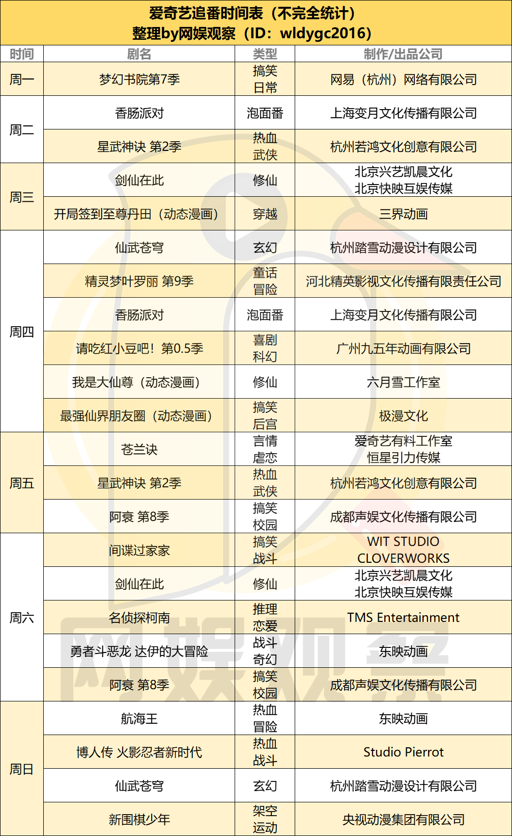 澳门正版资料,定性解读说明_Holo69.304