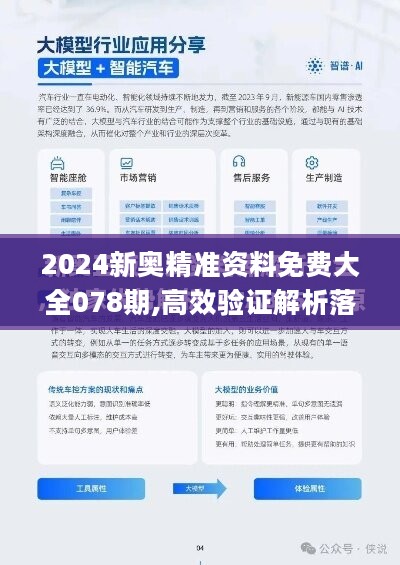 2024新澳精准免费资料,深层设计策略数据_专家版11.867