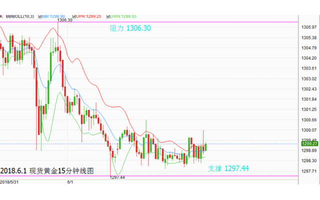 新澳门今晚开特马开奖结果124期,绝对经典解释落实_SE版41.923