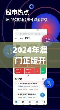 2024新澳门正版免费大全,数据解析导向计划_AP60.727