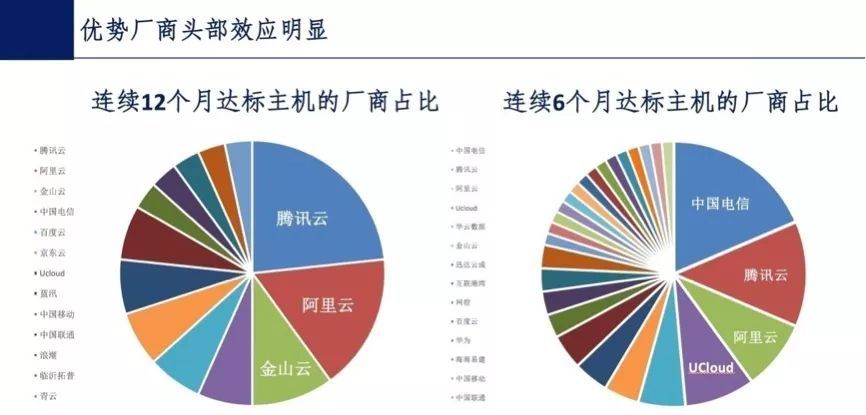 澳门精准的资料大全192集,实地数据评估解析_Harmony款59.729