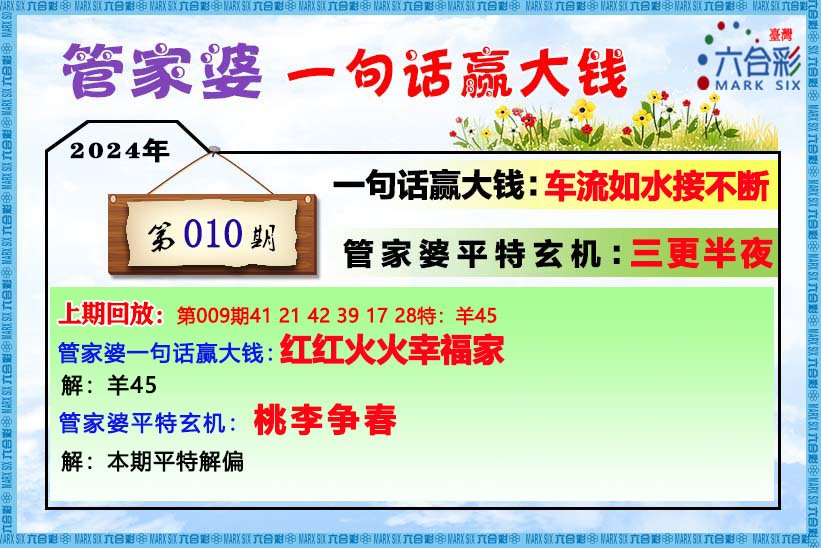 管家婆一肖一码100%中奖,科学化方案实施探讨_影像版42.386