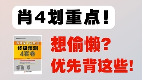 王中王一肖一特一中一澳,精细化策略落实探讨_Holo73.112