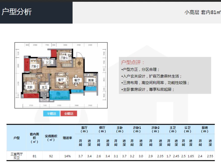 新门内部资料正版资料,适用设计解析策略_UHD款82.721