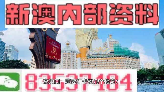 新澳2024正版资料免费公开,实地评估数据策略_工具版20.914