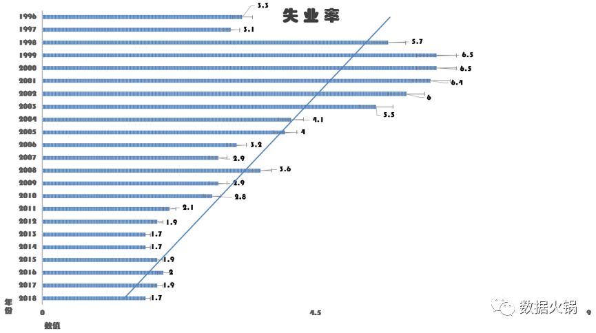 澳门六开奖结果2024开奖今晚,科学分析解释定义_Console48.971