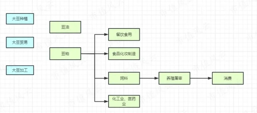 新澳门开奖结果+开奖号码,标准化流程评估_D版16.358