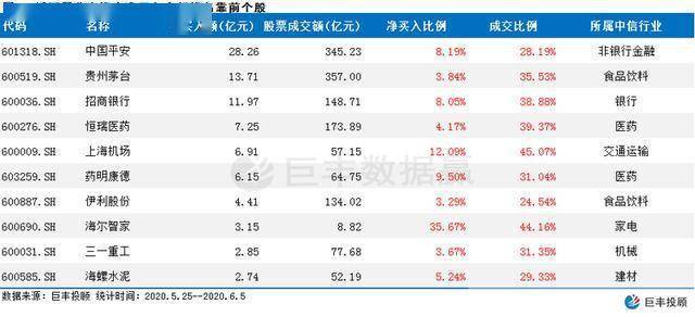 2024今晚开特马开奖结果,数据整合设计执行_L版55.511