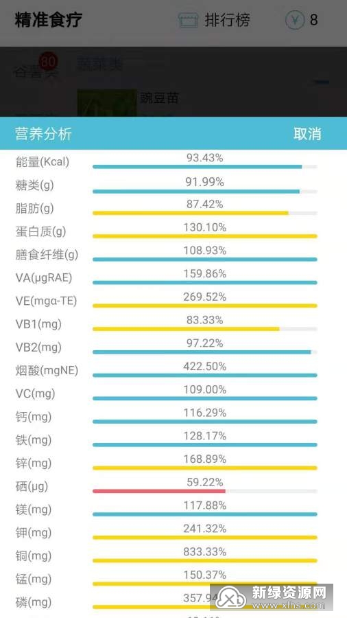 精准一肖100%准确精准的含义,安全解析方案_安卓款95.450