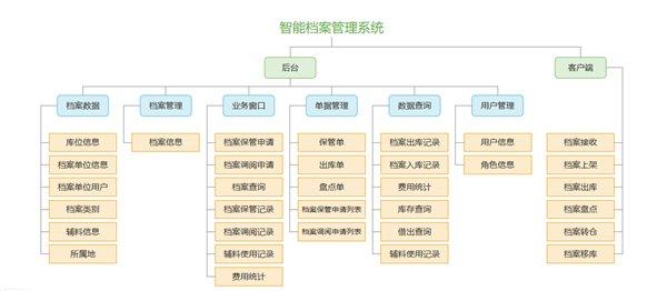 2024香港正版资料大全视频,决策信息解析说明_T37.567