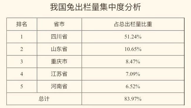 2024新澳最准最快资料,实效性解读策略_PT26.566