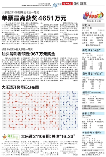 新奥天天彩正版免费全年资料,实地计划验证数据_纪念版57.878