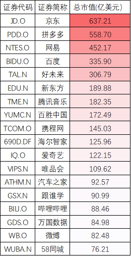 香港4777777开奖记录,平衡策略指导_超值版56.986