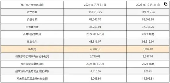 新澳门彩开奖结果2024开奖记录,持久性方案设计_XR57.70