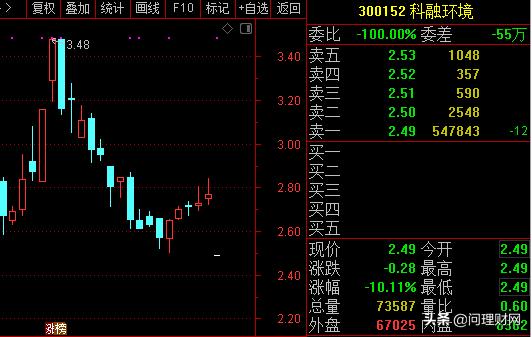 澳门管家婆资料大全正,持久性策略解析_soft54.359