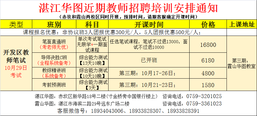 澳门三中三码精准100%,全面数据分析实施_开发版74.934