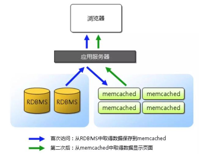 澳门挂牌,深入数据策略解析_基础版97.693