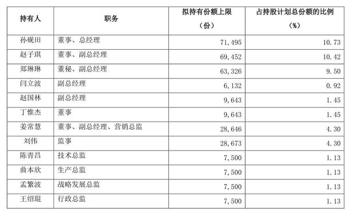 新澳天天开奖资料大全最新54期开奖结果,适用计划解析方案_android30.189