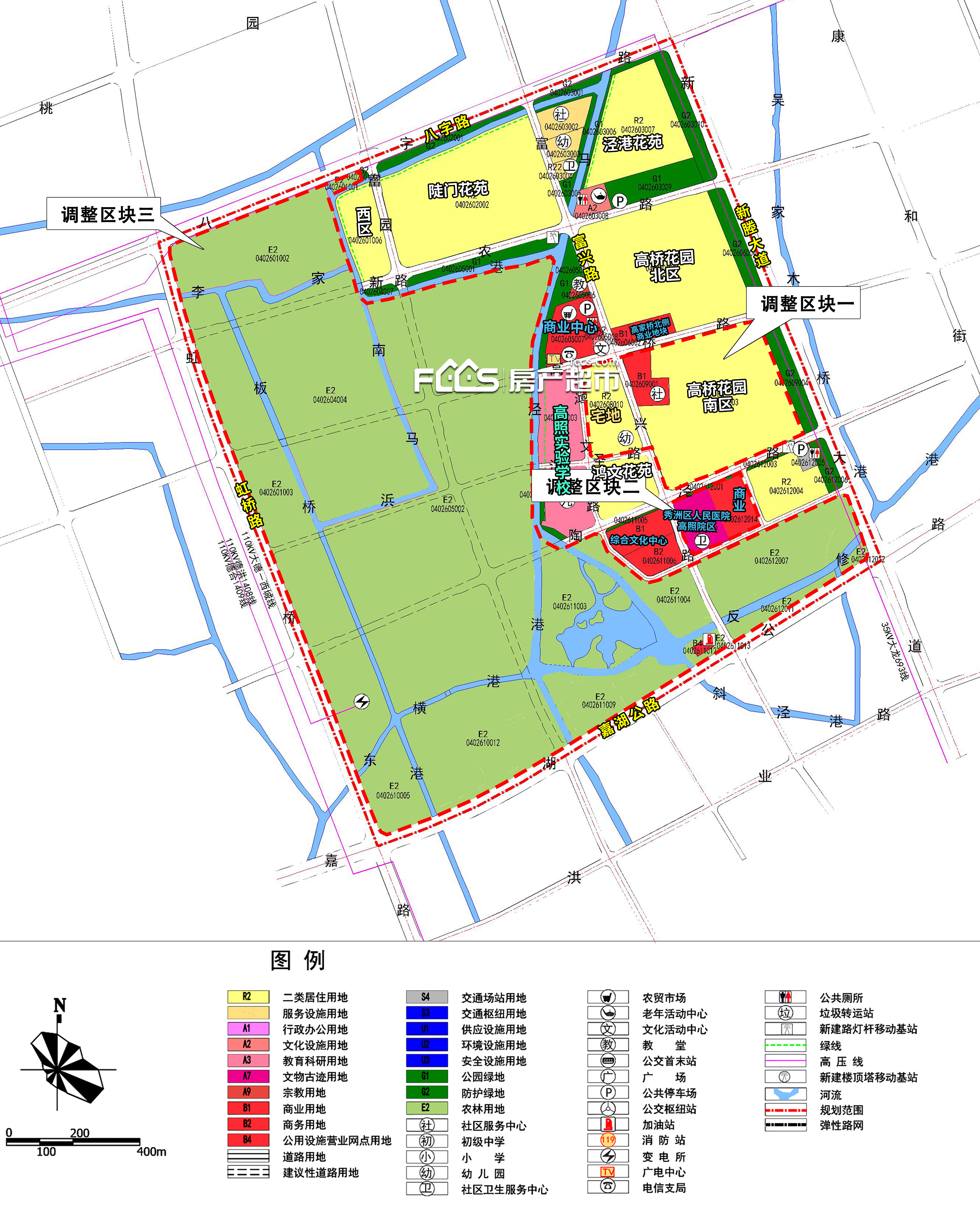 龙集里社区居委会最新发展规划概览