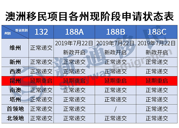 2024新澳开奖结果+开奖记录,时代资料解释落实_R版14.476