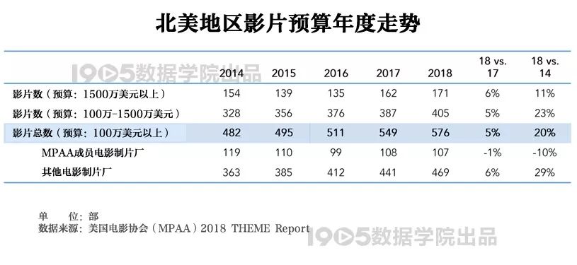 香港正版资料大全免费,数量解答解释落实_特别款89.456