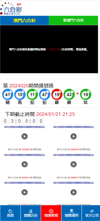 澳门特马今期开奖结果2024年记录,精细化说明解析_苹果款94.51