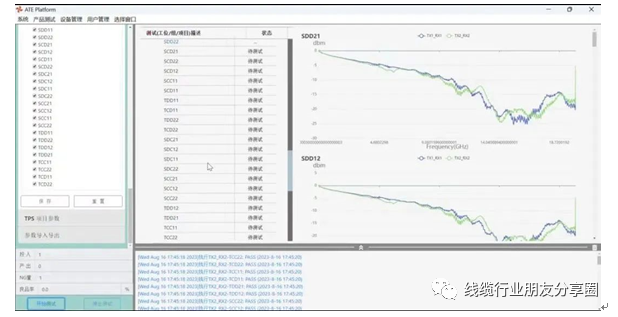 澳门平特一肖100%准确吗,数据导向计划解析_增强版28.282