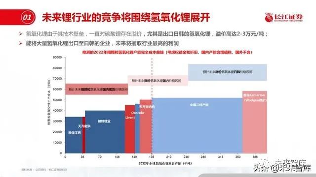 新澳门全年免费料,实证解读说明_优选版57.600