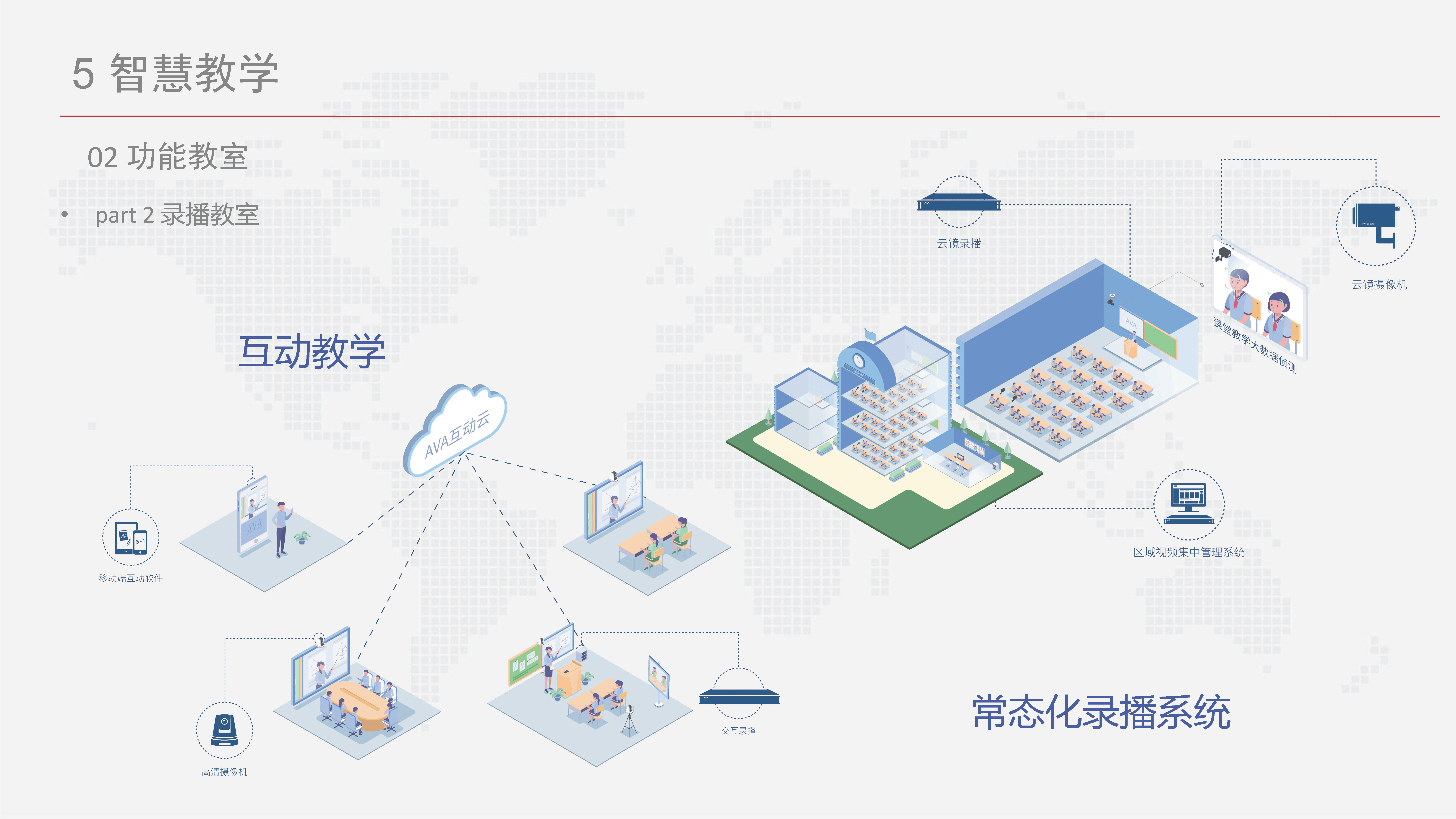 新澳资料免费精准期期准,迅速设计解答方案_基础版54.786