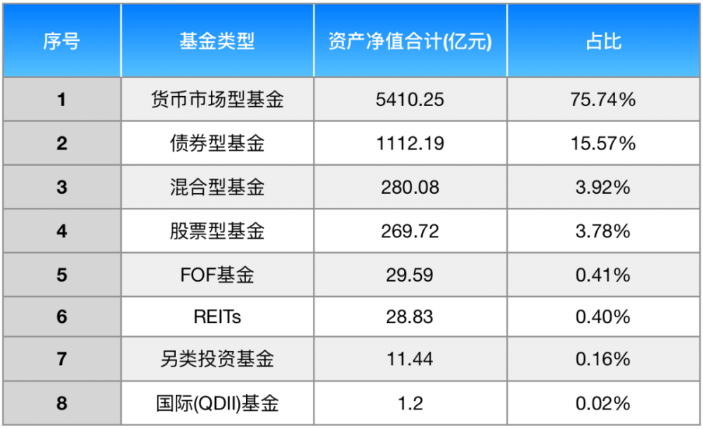 香港资料大全正版资料2024年免费,深入数据执行计划_经典版84.717