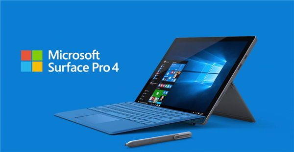 新澳最新内部资料,实践性计划推进_Surface65.519