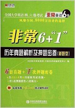 管家婆100%中奖,精确数据解析说明_特别版96.696