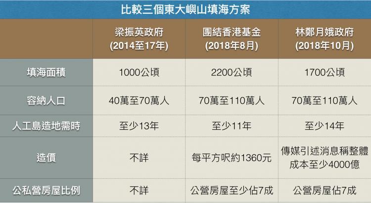 香港二四六开奖结果+开奖记录4,结构化计划评估_RX版12.250