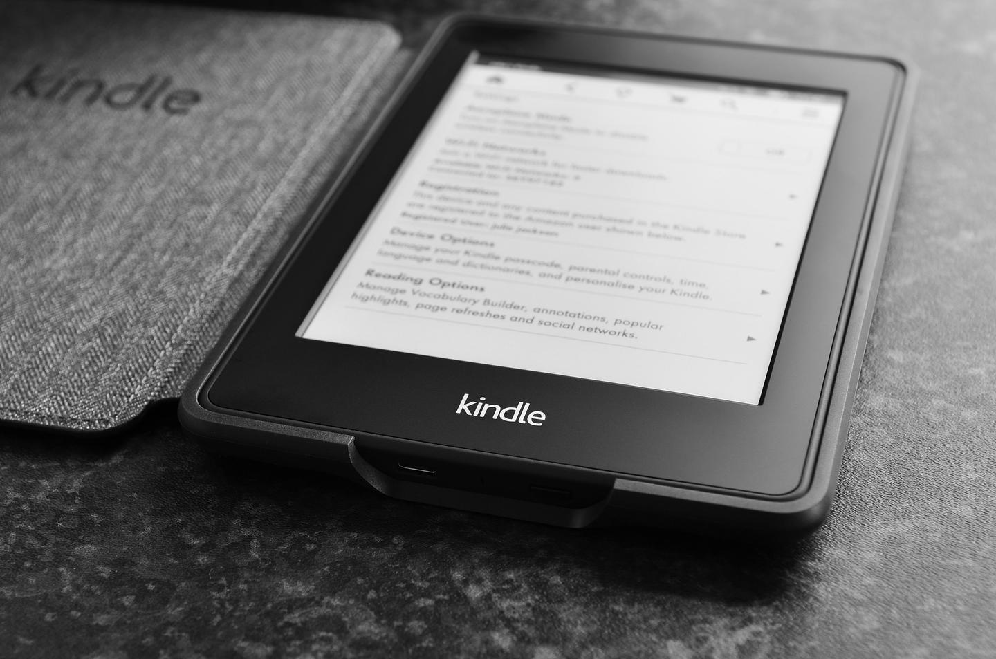 澳门内部最准资料澳门,综合研究解释定义_Kindle10.386