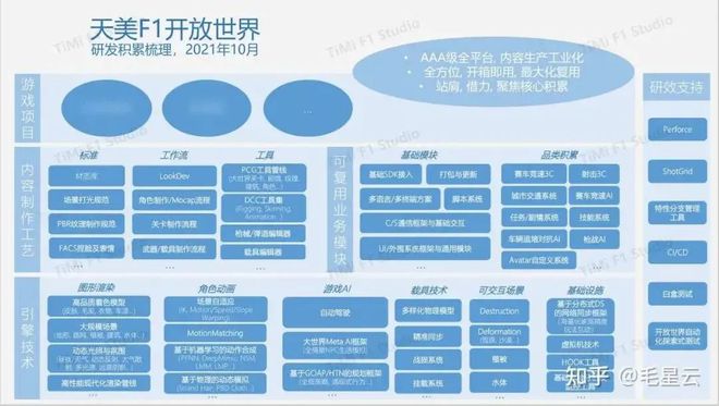 精准新澳门内部一码,具体实施指导_精装版17.422