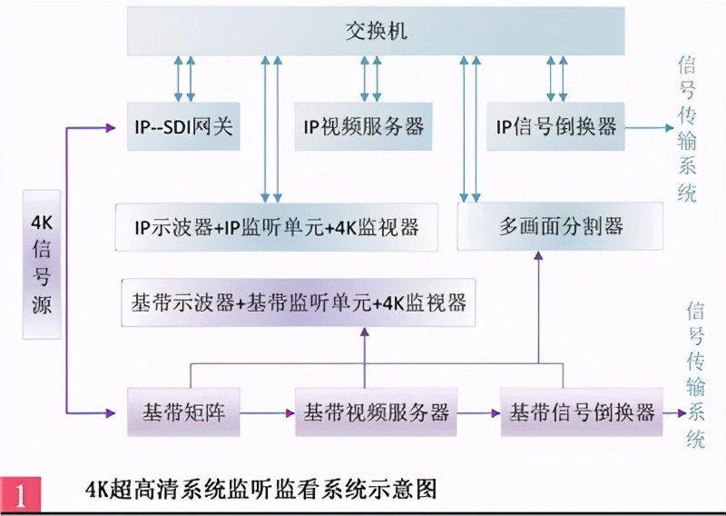 一码一肖一特一中2024,深入执行方案设计_N版63.977